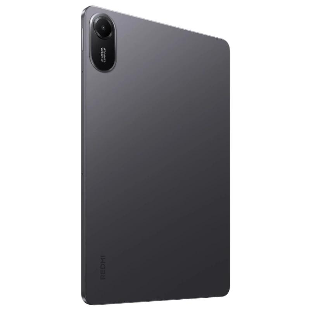 Xiaomi Redmi Pad 2 11