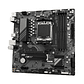 Gigabyte Placa Base A620M GAMING X mATX AM5 - Miniatura 3