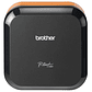 Brother Rotuladora Electronica PTE720BT - Thumbnail 1