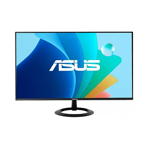 Asus VZ249HG Monitor 23.8