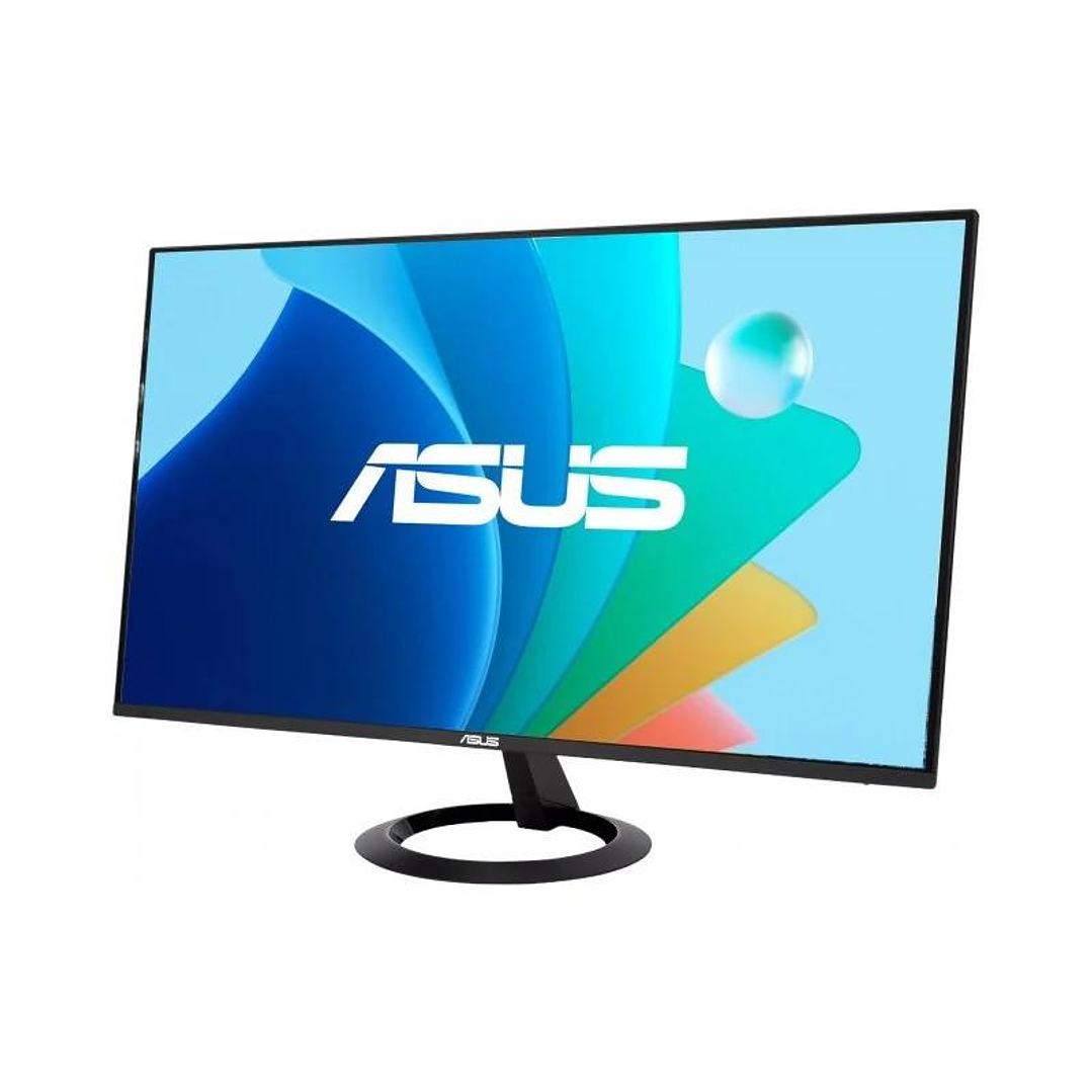 Asus VZ249HG Monitor 23.8