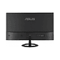 Asus VZ249HG Monitor 23.8