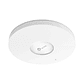 TP-Link EAP653 UR AP WiFi6 AX3000 Techo Dual 1xGbE - Miniatura 3