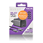 NGS PACK CARGA USBC 65W+CABL 1,5M+5 CLAVIJ ACER - Thumbnail 2