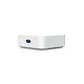 Ubiquiti UX7 Gateway Mesh WiFi7 1x2.5G 1xWAN 10G - Thumbnail 1