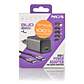 NGS PACK CARGA USBC 65W+CABL 1,5M+5 CLAVIJ LENOVO - Thumbnail 2