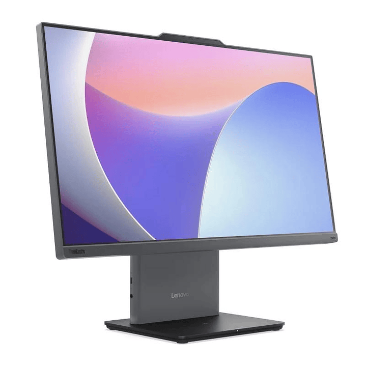 Lenovo TC NEO 50A G5 C5-210H 16G 512G W11P 23.8