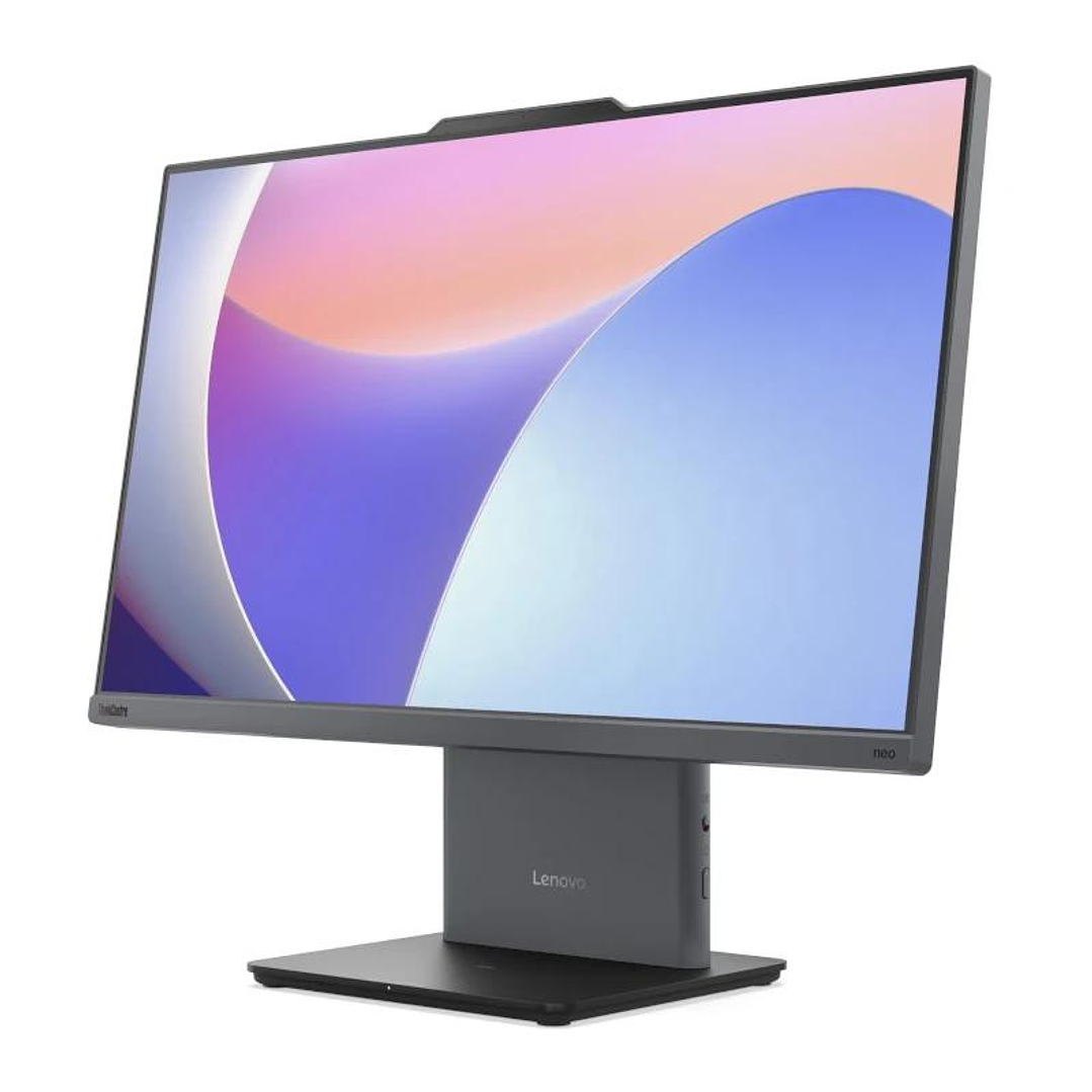 Lenovo TC NEO 50A G5 C5-210H 16G 512G W11P 23.8