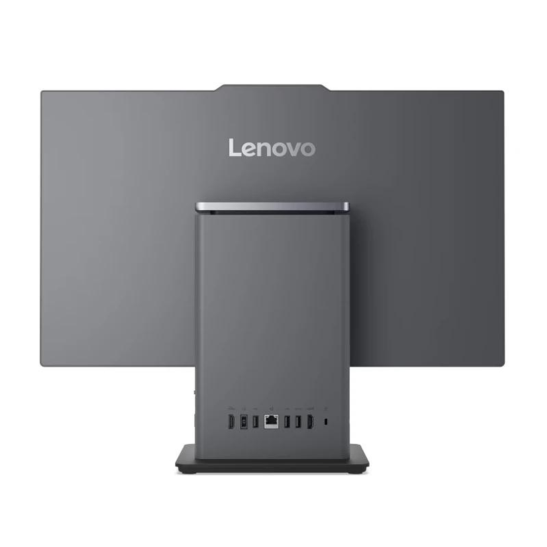 Lenovo TC NEO 50A G5 C5-210H 16G 512G W11P 23.8