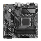 Gigabyte Placa Base A620M DS3H mATX AM5 - Miniatura 3