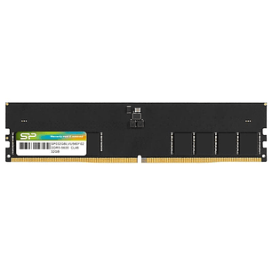 SP MEMORIA DDR5-5600 CL46,UDIMM 32GB