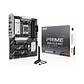 ASUS Placa Base PRIME B840-PLUS WIFI ATX AM5 - thumbnail 1