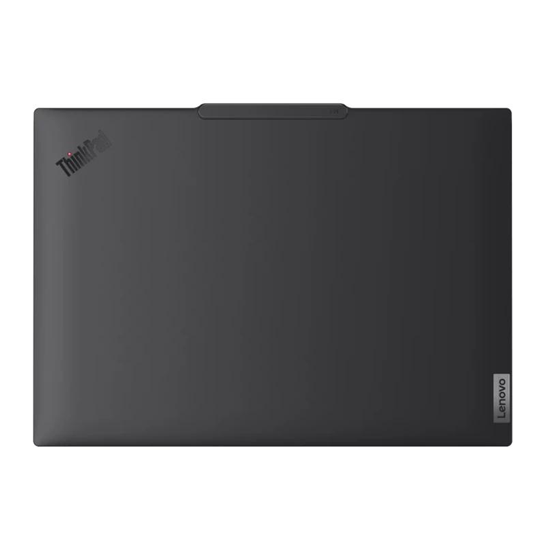Lenovo NB TP T14 G6 LNL U5-226V 16G 512 W11P 16