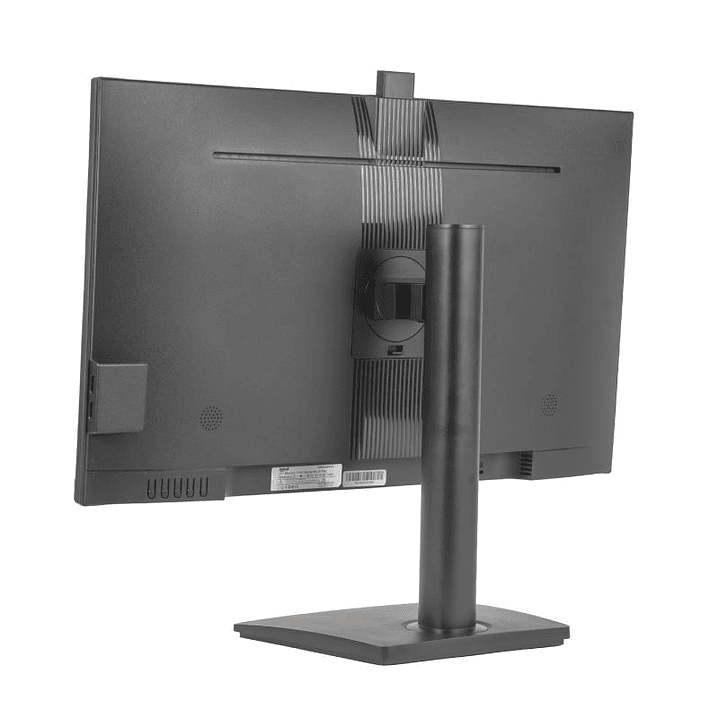 iggual Monitor 27