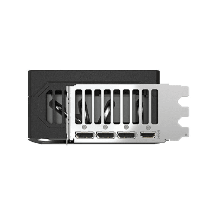 Gigabyte VGA NVIDIA RTX 5080 AORUS MASTER 16 DDR7 4