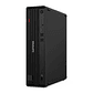 Lenovo TC M70S G6 U7-256 16GB 512GB W11P - Miniatura 1