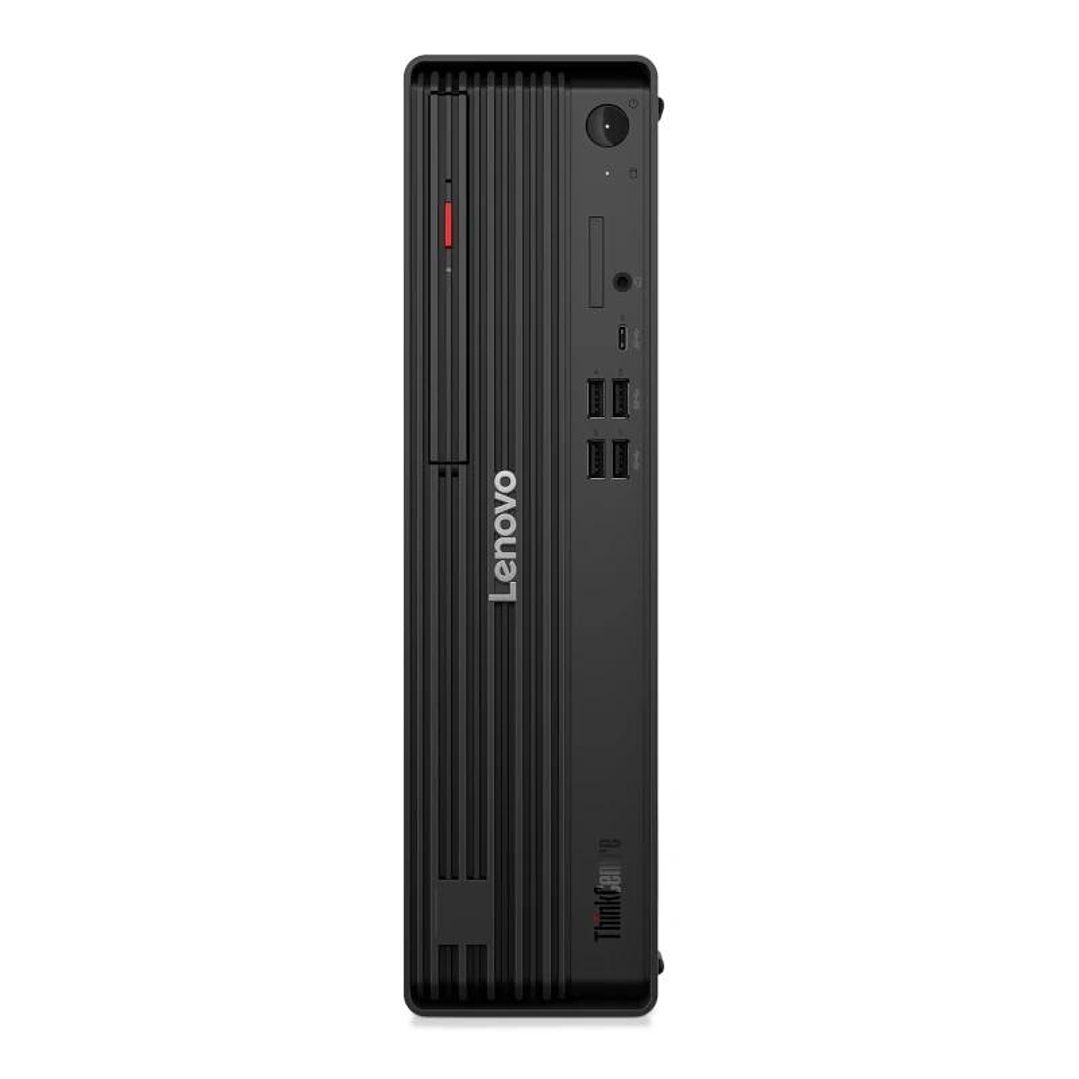 Lenovo TC M70S G6 U7-256 16GB 512GB W11P 3