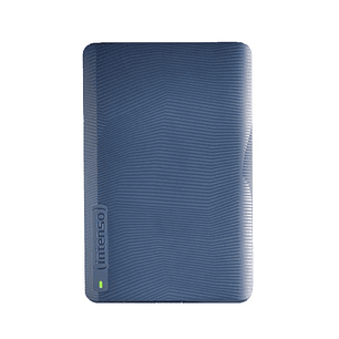 Intenso HDD Externo 6029585 2TB 2.5