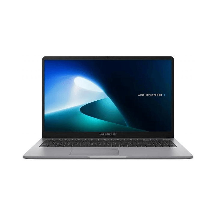 Asus P1503CVA-S72046 C7-240H 16GB 512GB DOS 15.6