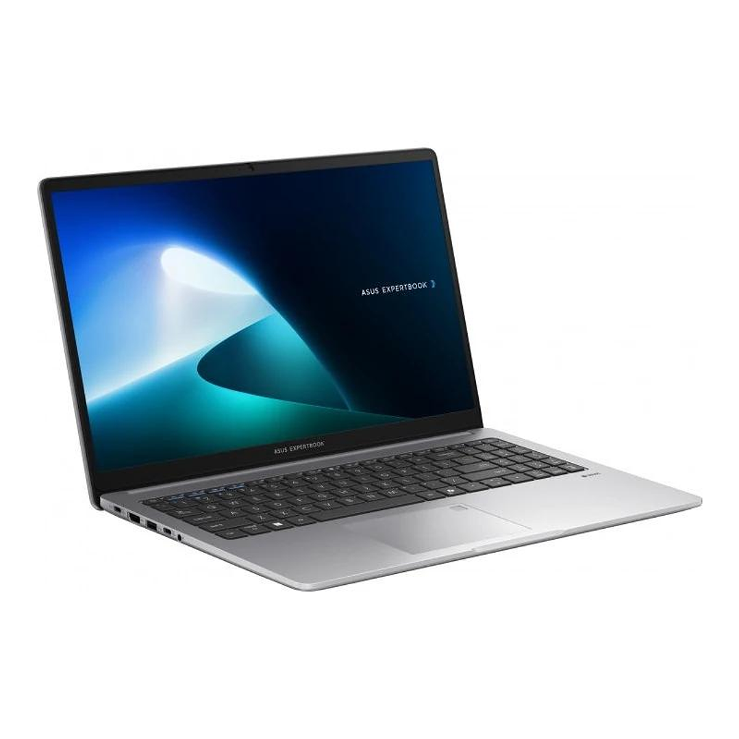Asus P1503CVA-S72046 C7-240H 16GB 512GB DOS 15.6