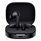 Xiaomi Auriculares Buds 6 Black - Miniatura 2