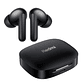 Xiaomi Auriculares Buds 6 Black - Miniatura 3