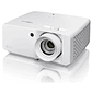 Optoma ZH551 Proyector Laser FHD 5600L - Miniatura 1