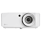 Optoma ZH551 Proyector Laser FHD 5600L - Miniatura 2