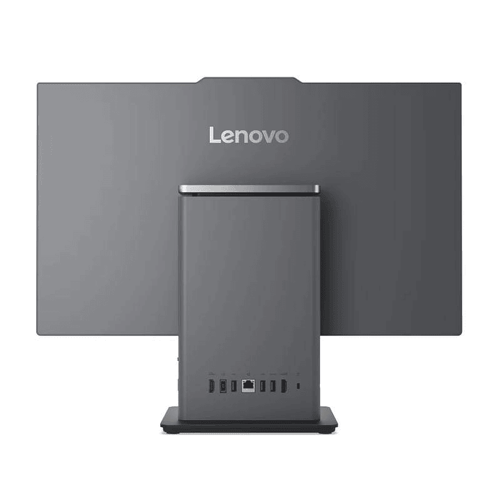 Lenovo TC NEO 50A G5 C7-240H 16GB 512GB W11P 4