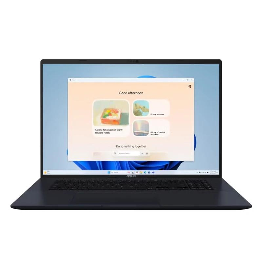 Asus M1807GA-S8004W AMD R7-445 32GB 1TB W11H 18