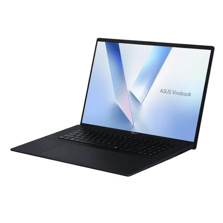 Asus M1807GA-S8004W AMD R7-445 32GB 1TB W11H 18