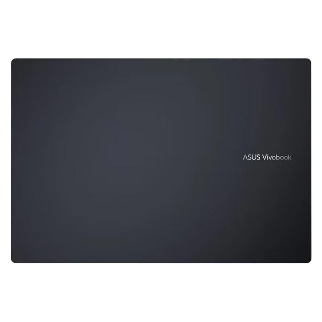 Asus M1807GA-S8004W AMD R7-445 32GB 1TB W11H 18