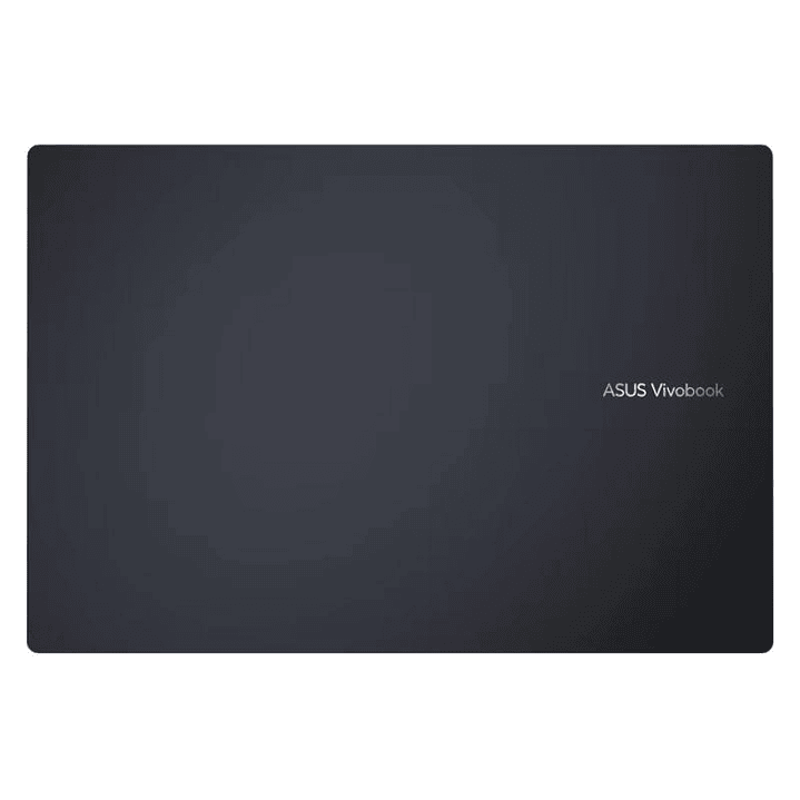 Asus M1807GA-S8004W AMD R7-445 32GB 1TB W11H 18