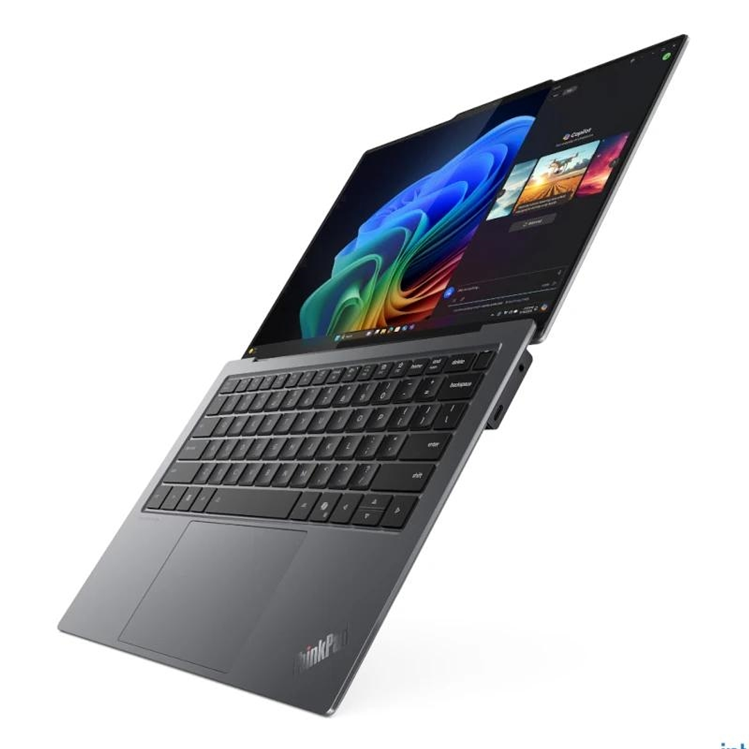 Lenovo TP X9-14 U5-228V 32GB 512GB W11Pro 14