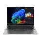 Lenovo TP X9-14 U5-228V 32GB 512GB W11Pro 14