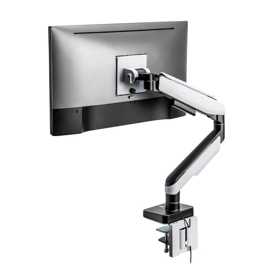EWENT EW1509 Soporte monitor 0-49
