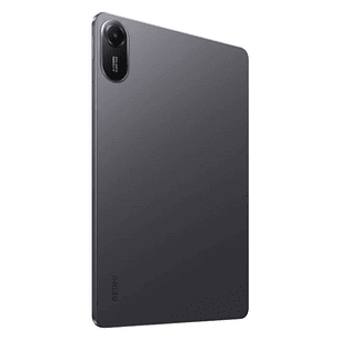 Xiaomi Redmi Pad 2 11