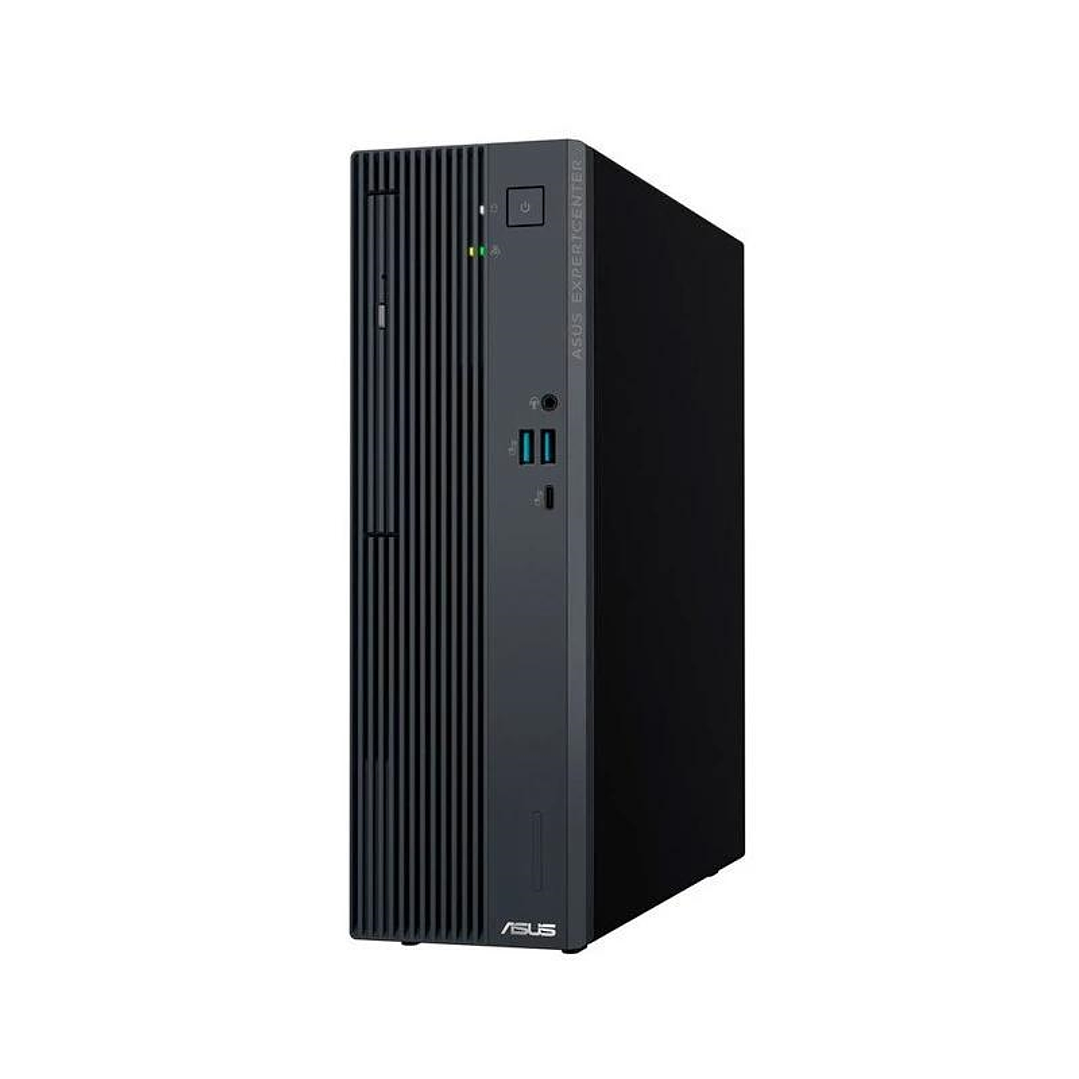 Asus P500SV-05210H0510 C5-210H 16GB 512GB DOS 1