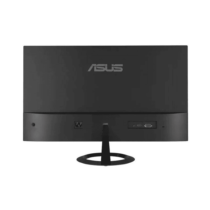 Asus VZ279HG Monitor 27