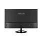 Asus VZ279HG Monitor 27