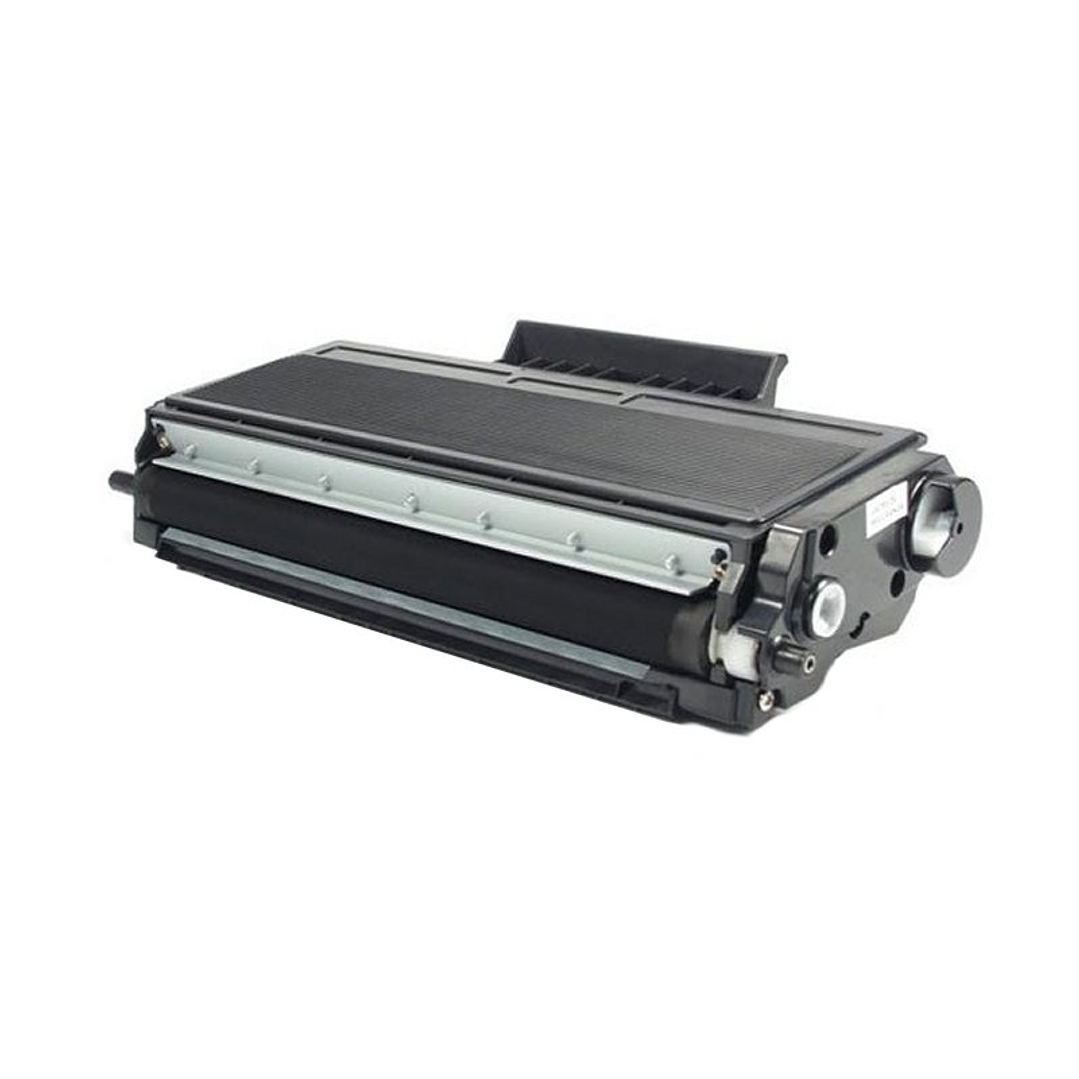 INKOEM Tóner Compatible Brother TN3480/TN3430 1