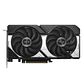 ASUS VGA NVIDIA DUAL RTX 5060 TI O8G DDR7 - thumbnail 2