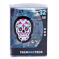 TECH ONE TECH Calavera Pinky 32 Gb USB 2.0 - thumbnail 3