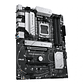 ASUS Placa Base PRIME B650-PLUS CSM ATX AM5 - Miniatura 3