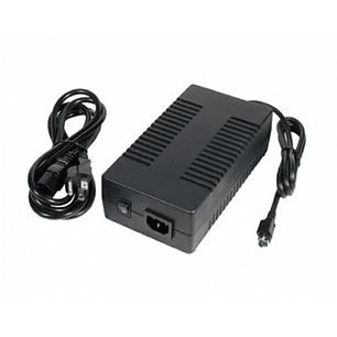 Honeywell Adaptador de Corriente MS1202G