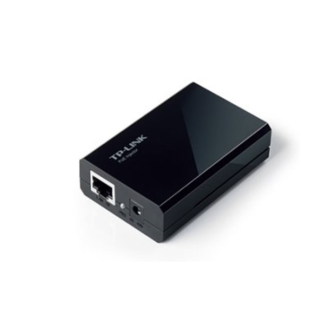 TP-LINK PoE150S Inyector PoE 1