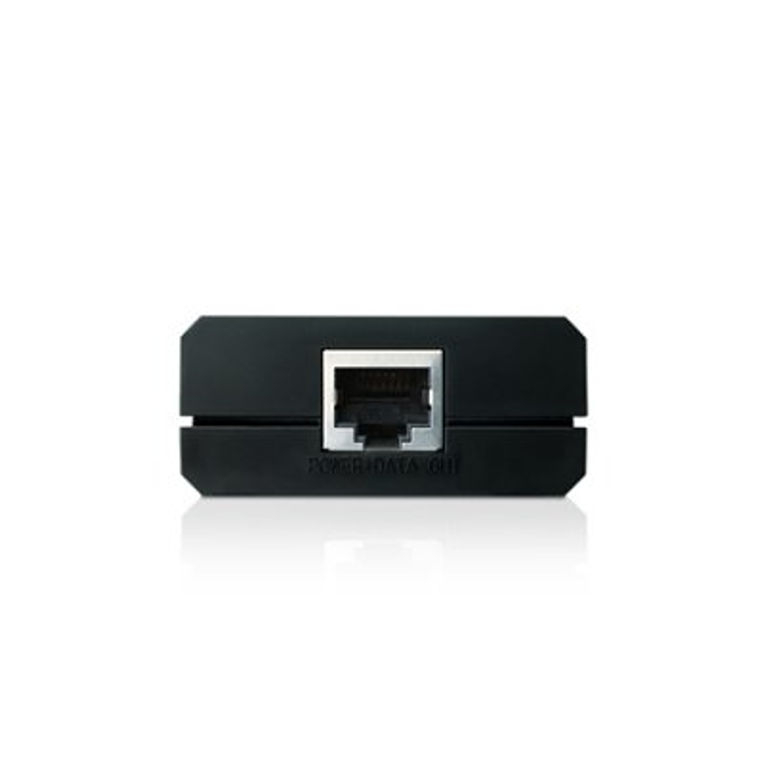 TP-LINK PoE150S Inyector PoE 3