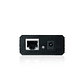 TP-LINK PoE150S Inyector PoE - Miniatura 4