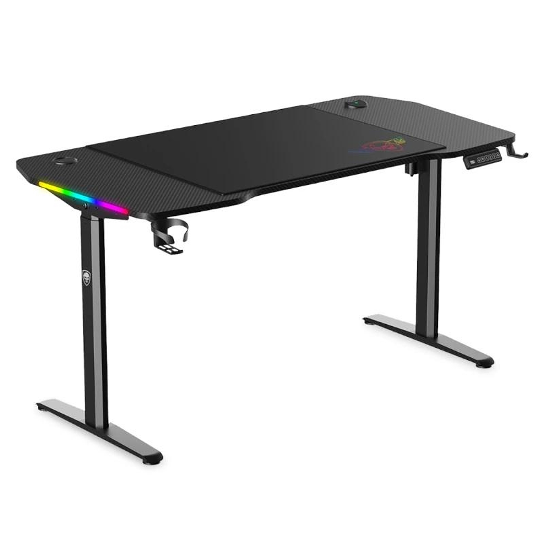 Spirit of Gamer Mesa Gaming Headquarter 900 Motor 1