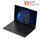 Lenovo TP E16 AMD R5-230 16GB 512GB W11Pro 16